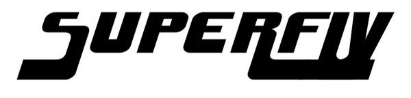 SUPERFLY FASHION